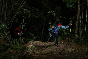 BIB: 
                            <button type="button" onclick="openModal(7102773)" class="btn btn-primary btn-sm float-right btn-popup" data-toggle="modal" data-target=".modal-high-quality">
                        <i class="fas fa-shopping-cart"></i> Add to Cart
                    </button>
                                            <button type="button" onclick="isThisMe(7102773, true)" class="btn btn-success btn-sm float-right btn-popup btn-isme hidden" data-toggle="tooltip" data-placement="bottom" title="นี่คือรูปของคุณใช่ไหม คลิกที่นี่เพื่อเอาเข้าอัลบั้ม">
                        <i class="fas fa-plus"></i> Add to album
                    </button>
                    <button type="button" onclick="isThisMe(7102773, false)" class="btn btn-warning btn-sm float-right btn-popup btn-isnotme hidden">
                        <i class="fas fa-ban"></i> Remove from album
                    </button>