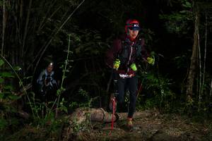 BIB: 
                            <button type="button" onclick="openModal(7102976)" class="btn btn-primary btn-sm float-right btn-popup" data-toggle="modal" data-target=".modal-high-quality">
                        <i class="fas fa-shopping-cart"></i> Add to Cart
                    </button>
                                            <button type="button" onclick="isThisMe(7102976, true)" class="btn btn-success btn-sm float-right btn-popup btn-isme hidden" data-toggle="tooltip" data-placement="bottom" title="นี่คือรูปของคุณใช่ไหม คลิกที่นี่เพื่อเอาเข้าอัลบั้ม">
                        <i class="fas fa-plus"></i> Add to album
                    </button>
                    <button type="button" onclick="isThisMe(7102976, false)" class="btn btn-warning btn-sm float-right btn-popup btn-isnotme hidden">
                        <i class="fas fa-ban"></i> Remove from album
                    </button>