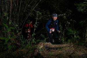 BIB: 527
                            <button type="button" onclick="openModal(7102936)" class="btn btn-primary btn-sm float-right btn-popup" data-toggle="modal" data-target=".modal-high-quality">
                        <i class="fas fa-shopping-cart"></i> Add to Cart
                    </button>
                                            <button type="button" onclick="isThisMe(7102936, true)" class="btn btn-success btn-sm float-right btn-popup btn-isme hidden" data-toggle="tooltip" data-placement="bottom" title="นี่คือรูปของคุณใช่ไหม คลิกที่นี่เพื่อเอาเข้าอัลบั้ม">
                        <i class="fas fa-plus"></i> Add to album
                    </button>
                    <button type="button" onclick="isThisMe(7102936, false)" class="btn btn-warning btn-sm float-right btn-popup btn-isnotme hidden">
                        <i class="fas fa-ban"></i> Remove from album
                    </button>