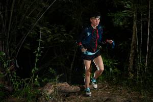 BIB: 
                            <button type="button" onclick="openModal(7102840)" class="btn btn-primary btn-sm float-right btn-popup" data-toggle="modal" data-target=".modal-high-quality">
                        <i class="fas fa-shopping-cart"></i> Add to Cart
                    </button>
                                            <button type="button" onclick="isThisMe(7102840, true)" class="btn btn-success btn-sm float-right btn-popup btn-isme hidden" data-toggle="tooltip" data-placement="bottom" title="นี่คือรูปของคุณใช่ไหม คลิกที่นี่เพื่อเอาเข้าอัลบั้ม">
                        <i class="fas fa-plus"></i> Add to album
                    </button>
                    <button type="button" onclick="isThisMe(7102840, false)" class="btn btn-warning btn-sm float-right btn-popup btn-isnotme hidden">
                        <i class="fas fa-ban"></i> Remove from album
                    </button>