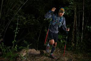 BIB: 
                            <button type="button" onclick="openModal(7103386)" class="btn btn-primary btn-sm float-right btn-popup" data-toggle="modal" data-target=".modal-high-quality">
                        <i class="fas fa-shopping-cart"></i> Add to Cart
                    </button>
                                            <button type="button" onclick="isThisMe(7103386, true)" class="btn btn-success btn-sm float-right btn-popup btn-isme hidden" data-toggle="tooltip" data-placement="bottom" title="นี่คือรูปของคุณใช่ไหม คลิกที่นี่เพื่อเอาเข้าอัลบั้ม">
                        <i class="fas fa-plus"></i> Add to album
                    </button>
                    <button type="button" onclick="isThisMe(7103386, false)" class="btn btn-warning btn-sm float-right btn-popup btn-isnotme hidden">
                        <i class="fas fa-ban"></i> Remove from album
                    </button>