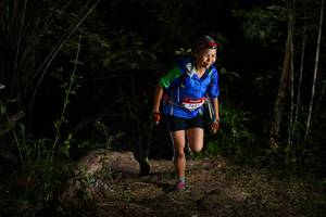 BIB: 7601
                            <button type="button" onclick="openModal(7103823)" class="btn btn-primary btn-sm float-right btn-popup" data-toggle="modal" data-target=".modal-high-quality">
                        <i class="fas fa-shopping-cart"></i> Add to Cart
                    </button>
                                            <button type="button" onclick="isThisMe(7103823, true)" class="btn btn-success btn-sm float-right btn-popup btn-isme hidden" data-toggle="tooltip" data-placement="bottom" title="นี่คือรูปของคุณใช่ไหม คลิกที่นี่เพื่อเอาเข้าอัลบั้ม">
                        <i class="fas fa-plus"></i> Add to album
                    </button>
                    <button type="button" onclick="isThisMe(7103823, false)" class="btn btn-warning btn-sm float-right btn-popup btn-isnotme hidden">
                        <i class="fas fa-ban"></i> Remove from album
                    </button>