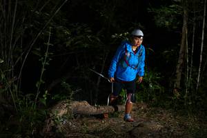 BIB: 
                            <button type="button" onclick="openModal(7103835)" class="btn btn-primary btn-sm float-right btn-popup" data-toggle="modal" data-target=".modal-high-quality">
                        <i class="fas fa-shopping-cart"></i> Add to Cart
                    </button>
                                            <button type="button" onclick="isThisMe(7103835, true)" class="btn btn-success btn-sm float-right btn-popup btn-isme hidden" data-toggle="tooltip" data-placement="bottom" title="นี่คือรูปของคุณใช่ไหม คลิกที่นี่เพื่อเอาเข้าอัลบั้ม">
                        <i class="fas fa-plus"></i> Add to album
                    </button>
                    <button type="button" onclick="isThisMe(7103835, false)" class="btn btn-warning btn-sm float-right btn-popup btn-isnotme hidden">
                        <i class="fas fa-ban"></i> Remove from album
                    </button>