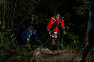 BIB: 
                            <button type="button" onclick="openModal(7103215)" class="btn btn-primary btn-sm float-right btn-popup" data-toggle="modal" data-target=".modal-high-quality">
                        <i class="fas fa-shopping-cart"></i> Add to Cart
                    </button>
                                            <button type="button" onclick="isThisMe(7103215, true)" class="btn btn-success btn-sm float-right btn-popup btn-isme hidden" data-toggle="tooltip" data-placement="bottom" title="นี่คือรูปของคุณใช่ไหม คลิกที่นี่เพื่อเอาเข้าอัลบั้ม">
                        <i class="fas fa-plus"></i> Add to album
                    </button>
                    <button type="button" onclick="isThisMe(7103215, false)" class="btn btn-warning btn-sm float-right btn-popup btn-isnotme hidden">
                        <i class="fas fa-ban"></i> Remove from album
                    </button>