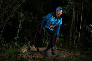 BIB: 
                            <button type="button" onclick="openModal(7102669)" class="btn btn-primary btn-sm float-right btn-popup" data-toggle="modal" data-target=".modal-high-quality">
                        <i class="fas fa-shopping-cart"></i> Add to Cart
                    </button>
                                            <button type="button" onclick="isThisMe(7102669, true)" class="btn btn-success btn-sm float-right btn-popup btn-isme hidden" data-toggle="tooltip" data-placement="bottom" title="นี่คือรูปของคุณใช่ไหม คลิกที่นี่เพื่อเอาเข้าอัลบั้ม">
                        <i class="fas fa-plus"></i> Add to album
                    </button>
                    <button type="button" onclick="isThisMe(7102669, false)" class="btn btn-warning btn-sm float-right btn-popup btn-isnotme hidden">
                        <i class="fas fa-ban"></i> Remove from album
                    </button>