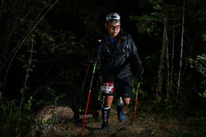 BIB: 
                            <button type="button" onclick="openModal(7103897)" class="btn btn-primary btn-sm float-right btn-popup" data-toggle="modal" data-target=".modal-high-quality">
                        <i class="fas fa-shopping-cart"></i> Add to Cart
                    </button>
                                            <button type="button" onclick="isThisMe(7103897, true)" class="btn btn-success btn-sm float-right btn-popup btn-isme hidden" data-toggle="tooltip" data-placement="bottom" title="นี่คือรูปของคุณใช่ไหม คลิกที่นี่เพื่อเอาเข้าอัลบั้ม">
                        <i class="fas fa-plus"></i> Add to album
                    </button>
                    <button type="button" onclick="isThisMe(7103897, false)" class="btn btn-warning btn-sm float-right btn-popup btn-isnotme hidden">
                        <i class="fas fa-ban"></i> Remove from album
                    </button>