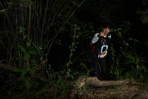 BIB: 
                            <button type="button" onclick="openModal(7102312)" class="btn btn-primary btn-sm float-right btn-popup" data-toggle="modal" data-target=".modal-high-quality">
                        <i class="fas fa-shopping-cart"></i> Add to Cart
                    </button>
                                            <button type="button" onclick="isThisMe(7102312, true)" class="btn btn-success btn-sm float-right btn-popup btn-isme hidden" data-toggle="tooltip" data-placement="bottom" title="นี่คือรูปของคุณใช่ไหม คลิกที่นี่เพื่อเอาเข้าอัลบั้ม">
                        <i class="fas fa-plus"></i> Add to album
                    </button>
                    <button type="button" onclick="isThisMe(7102312, false)" class="btn btn-warning btn-sm float-right btn-popup btn-isnotme hidden">
                        <i class="fas fa-ban"></i> Remove from album
                    </button>