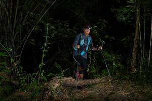 BIB: 
                            <button type="button" onclick="openModal(7102672)" class="btn btn-primary btn-sm float-right btn-popup" data-toggle="modal" data-target=".modal-high-quality">
                        <i class="fas fa-shopping-cart"></i> Add to Cart
                    </button>
                                            <button type="button" onclick="isThisMe(7102672, true)" class="btn btn-success btn-sm float-right btn-popup btn-isme hidden" data-toggle="tooltip" data-placement="bottom" title="นี่คือรูปของคุณใช่ไหม คลิกที่นี่เพื่อเอาเข้าอัลบั้ม">
                        <i class="fas fa-plus"></i> Add to album
                    </button>
                    <button type="button" onclick="isThisMe(7102672, false)" class="btn btn-warning btn-sm float-right btn-popup btn-isnotme hidden">
                        <i class="fas fa-ban"></i> Remove from album
                    </button>