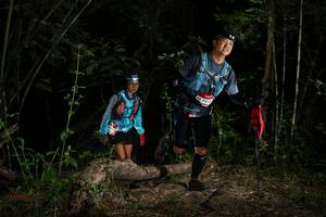 BIB: 
                            <button type="button" onclick="openModal(7102715)" class="btn btn-primary btn-sm float-right btn-popup" data-toggle="modal" data-target=".modal-high-quality">
                        <i class="fas fa-shopping-cart"></i> Add to Cart
                    </button>
                                            <button type="button" onclick="isThisMe(7102715, true)" class="btn btn-success btn-sm float-right btn-popup btn-isme hidden" data-toggle="tooltip" data-placement="bottom" title="นี่คือรูปของคุณใช่ไหม คลิกที่นี่เพื่อเอาเข้าอัลบั้ม">
                        <i class="fas fa-plus"></i> Add to album
                    </button>
                    <button type="button" onclick="isThisMe(7102715, false)" class="btn btn-warning btn-sm float-right btn-popup btn-isnotme hidden">
                        <i class="fas fa-ban"></i> Remove from album
                    </button>