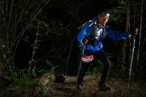 BIB: 7361
                            <button type="button" onclick="openModal(7103415)" class="btn btn-primary btn-sm float-right btn-popup" data-toggle="modal" data-target=".modal-high-quality">
                        <i class="fas fa-shopping-cart"></i> Add to Cart
                    </button>
                                            <button type="button" onclick="isThisMe(7103415, true)" class="btn btn-success btn-sm float-right btn-popup btn-isme hidden" data-toggle="tooltip" data-placement="bottom" title="นี่คือรูปของคุณใช่ไหม คลิกที่นี่เพื่อเอาเข้าอัลบั้ม">
                        <i class="fas fa-plus"></i> Add to album
                    </button>
                    <button type="button" onclick="isThisMe(7103415, false)" class="btn btn-warning btn-sm float-right btn-popup btn-isnotme hidden">
                        <i class="fas fa-ban"></i> Remove from album
                    </button>