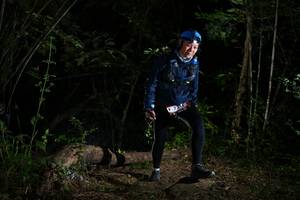 BIB: 
                            <button type="button" onclick="openModal(7104122)" class="btn btn-primary btn-sm float-right btn-popup" data-toggle="modal" data-target=".modal-high-quality">
                        <i class="fas fa-shopping-cart"></i> Add to Cart
                    </button>
                                            <button type="button" onclick="isThisMe(7104122, true)" class="btn btn-success btn-sm float-right btn-popup btn-isme hidden" data-toggle="tooltip" data-placement="bottom" title="นี่คือรูปของคุณใช่ไหม คลิกที่นี่เพื่อเอาเข้าอัลบั้ม">
                        <i class="fas fa-plus"></i> Add to album
                    </button>
                    <button type="button" onclick="isThisMe(7104122, false)" class="btn btn-warning btn-sm float-right btn-popup btn-isnotme hidden">
                        <i class="fas fa-ban"></i> Remove from album
                    </button>