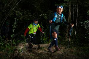 BIB: 
                            <button type="button" onclick="openModal(7103093)" class="btn btn-primary btn-sm float-right btn-popup" data-toggle="modal" data-target=".modal-high-quality">
                        <i class="fas fa-shopping-cart"></i> Add to Cart
                    </button>
                                            <button type="button" onclick="isThisMe(7103093, true)" class="btn btn-success btn-sm float-right btn-popup btn-isme hidden" data-toggle="tooltip" data-placement="bottom" title="นี่คือรูปของคุณใช่ไหม คลิกที่นี่เพื่อเอาเข้าอัลบั้ม">
                        <i class="fas fa-plus"></i> Add to album
                    </button>
                    <button type="button" onclick="isThisMe(7103093, false)" class="btn btn-warning btn-sm float-right btn-popup btn-isnotme hidden">
                        <i class="fas fa-ban"></i> Remove from album
                    </button>