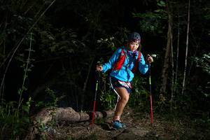 BIB: 
                            <button type="button" onclick="openModal(7104146)" class="btn btn-primary btn-sm float-right btn-popup" data-toggle="modal" data-target=".modal-high-quality">
                        <i class="fas fa-shopping-cart"></i> Add to Cart
                    </button>
                                            <button type="button" onclick="isThisMe(7104146, true)" class="btn btn-success btn-sm float-right btn-popup btn-isme hidden" data-toggle="tooltip" data-placement="bottom" title="นี่คือรูปของคุณใช่ไหม คลิกที่นี่เพื่อเอาเข้าอัลบั้ม">
                        <i class="fas fa-plus"></i> Add to album
                    </button>
                    <button type="button" onclick="isThisMe(7104146, false)" class="btn btn-warning btn-sm float-right btn-popup btn-isnotme hidden">
                        <i class="fas fa-ban"></i> Remove from album
                    </button>