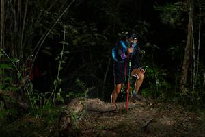 BIB: 
                            <button type="button" onclick="openModal(7103266)" class="btn btn-primary btn-sm float-right btn-popup" data-toggle="modal" data-target=".modal-high-quality">
                        <i class="fas fa-shopping-cart"></i> Add to Cart
                    </button>
                                            <button type="button" onclick="isThisMe(7103266, true)" class="btn btn-success btn-sm float-right btn-popup btn-isme hidden" data-toggle="tooltip" data-placement="bottom" title="นี่คือรูปของคุณใช่ไหม คลิกที่นี่เพื่อเอาเข้าอัลบั้ม">
                        <i class="fas fa-plus"></i> Add to album
                    </button>
                    <button type="button" onclick="isThisMe(7103266, false)" class="btn btn-warning btn-sm float-right btn-popup btn-isnotme hidden">
                        <i class="fas fa-ban"></i> Remove from album
                    </button>