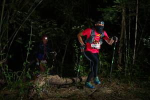 BIB: 7071
                            <button type="button" onclick="openModal(7103243)" class="btn btn-primary btn-sm float-right btn-popup" data-toggle="modal" data-target=".modal-high-quality">
                        <i class="fas fa-shopping-cart"></i> Add to Cart
                    </button>
                                            <button type="button" onclick="isThisMe(7103243, true)" class="btn btn-success btn-sm float-right btn-popup btn-isme hidden" data-toggle="tooltip" data-placement="bottom" title="นี่คือรูปของคุณใช่ไหม คลิกที่นี่เพื่อเอาเข้าอัลบั้ม">
                        <i class="fas fa-plus"></i> Add to album
                    </button>
                    <button type="button" onclick="isThisMe(7103243, false)" class="btn btn-warning btn-sm float-right btn-popup btn-isnotme hidden">
                        <i class="fas fa-ban"></i> Remove from album
                    </button>