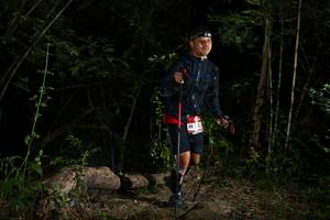 BIB: 
                            <button type="button" onclick="openModal(7103417)" class="btn btn-primary btn-sm float-right btn-popup" data-toggle="modal" data-target=".modal-high-quality">
                        <i class="fas fa-shopping-cart"></i> Add to Cart
                    </button>
                                            <button type="button" onclick="isThisMe(7103417, true)" class="btn btn-success btn-sm float-right btn-popup btn-isme hidden" data-toggle="tooltip" data-placement="bottom" title="นี่คือรูปของคุณใช่ไหม คลิกที่นี่เพื่อเอาเข้าอัลบั้ม">
                        <i class="fas fa-plus"></i> Add to album
                    </button>
                    <button type="button" onclick="isThisMe(7103417, false)" class="btn btn-warning btn-sm float-right btn-popup btn-isnotme hidden">
                        <i class="fas fa-ban"></i> Remove from album
                    </button>