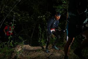 BIB: 
                            <button type="button" onclick="openModal(7103239)" class="btn btn-primary btn-sm float-right btn-popup" data-toggle="modal" data-target=".modal-high-quality">
                        <i class="fas fa-shopping-cart"></i> Add to Cart
                    </button>
                                            <button type="button" onclick="isThisMe(7103239, true)" class="btn btn-success btn-sm float-right btn-popup btn-isme hidden" data-toggle="tooltip" data-placement="bottom" title="นี่คือรูปของคุณใช่ไหม คลิกที่นี่เพื่อเอาเข้าอัลบั้ม">
                        <i class="fas fa-plus"></i> Add to album
                    </button>
                    <button type="button" onclick="isThisMe(7103239, false)" class="btn btn-warning btn-sm float-right btn-popup btn-isnotme hidden">
                        <i class="fas fa-ban"></i> Remove from album
                    </button>