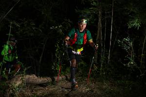 BIB: 
                            <button type="button" onclick="openModal(7102465)" class="btn btn-primary btn-sm float-right btn-popup" data-toggle="modal" data-target=".modal-high-quality">
                        <i class="fas fa-shopping-cart"></i> Add to Cart
                    </button>
                                            <button type="button" onclick="isThisMe(7102465, true)" class="btn btn-success btn-sm float-right btn-popup btn-isme hidden" data-toggle="tooltip" data-placement="bottom" title="นี่คือรูปของคุณใช่ไหม คลิกที่นี่เพื่อเอาเข้าอัลบั้ม">
                        <i class="fas fa-plus"></i> Add to album
                    </button>
                    <button type="button" onclick="isThisMe(7102465, false)" class="btn btn-warning btn-sm float-right btn-popup btn-isnotme hidden">
                        <i class="fas fa-ban"></i> Remove from album
                    </button>