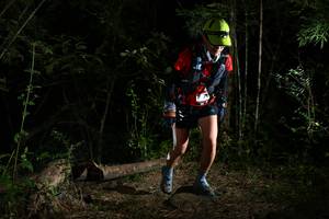 BIB: 
                            <button type="button" onclick="openModal(7102614)" class="btn btn-primary btn-sm float-right btn-popup" data-toggle="modal" data-target=".modal-high-quality">
                        <i class="fas fa-shopping-cart"></i> Add to Cart
                    </button>
                                            <button type="button" onclick="isThisMe(7102614, true)" class="btn btn-success btn-sm float-right btn-popup btn-isme hidden" data-toggle="tooltip" data-placement="bottom" title="นี่คือรูปของคุณใช่ไหม คลิกที่นี่เพื่อเอาเข้าอัลบั้ม">
                        <i class="fas fa-plus"></i> Add to album
                    </button>
                    <button type="button" onclick="isThisMe(7102614, false)" class="btn btn-warning btn-sm float-right btn-popup btn-isnotme hidden">
                        <i class="fas fa-ban"></i> Remove from album
                    </button>