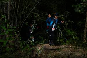 BIB: 
                            <button type="button" onclick="openModal(7103061)" class="btn btn-primary btn-sm float-right btn-popup" data-toggle="modal" data-target=".modal-high-quality">
                        <i class="fas fa-shopping-cart"></i> Add to Cart
                    </button>
                                            <button type="button" onclick="isThisMe(7103061, true)" class="btn btn-success btn-sm float-right btn-popup btn-isme hidden" data-toggle="tooltip" data-placement="bottom" title="นี่คือรูปของคุณใช่ไหม คลิกที่นี่เพื่อเอาเข้าอัลบั้ม">
                        <i class="fas fa-plus"></i> Add to album
                    </button>
                    <button type="button" onclick="isThisMe(7103061, false)" class="btn btn-warning btn-sm float-right btn-popup btn-isnotme hidden">
                        <i class="fas fa-ban"></i> Remove from album
                    </button>