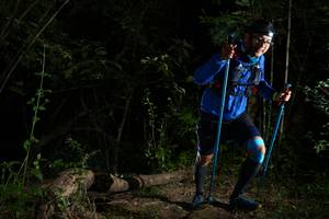 BIB: 
                            <button type="button" onclick="openModal(7102276)" class="btn btn-primary btn-sm float-right btn-popup" data-toggle="modal" data-target=".modal-high-quality">
                        <i class="fas fa-shopping-cart"></i> Add to Cart
                    </button>
                                            <button type="button" onclick="isThisMe(7102276, true)" class="btn btn-success btn-sm float-right btn-popup btn-isme hidden" data-toggle="tooltip" data-placement="bottom" title="นี่คือรูปของคุณใช่ไหม คลิกที่นี่เพื่อเอาเข้าอัลบั้ม">
                        <i class="fas fa-plus"></i> Add to album
                    </button>
                    <button type="button" onclick="isThisMe(7102276, false)" class="btn btn-warning btn-sm float-right btn-popup btn-isnotme hidden">
                        <i class="fas fa-ban"></i> Remove from album
                    </button>