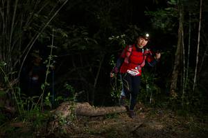 BIB: 2146
                            <button type="button" onclick="openModal(7103226)" class="btn btn-primary btn-sm float-right btn-popup" data-toggle="modal" data-target=".modal-high-quality">
                        <i class="fas fa-shopping-cart"></i> Add to Cart
                    </button>
                                            <button type="button" onclick="isThisMe(7103226, true)" class="btn btn-success btn-sm float-right btn-popup btn-isme hidden" data-toggle="tooltip" data-placement="bottom" title="นี่คือรูปของคุณใช่ไหม คลิกที่นี่เพื่อเอาเข้าอัลบั้ม">
                        <i class="fas fa-plus"></i> Add to album
                    </button>
                    <button type="button" onclick="isThisMe(7103226, false)" class="btn btn-warning btn-sm float-right btn-popup btn-isnotme hidden">
                        <i class="fas fa-ban"></i> Remove from album
                    </button>