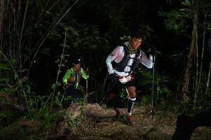 BIB: 
                            <button type="button" onclick="openModal(7103137)" class="btn btn-primary btn-sm float-right btn-popup" data-toggle="modal" data-target=".modal-high-quality">
                        <i class="fas fa-shopping-cart"></i> Add to Cart
                    </button>
                                            <button type="button" onclick="isThisMe(7103137, true)" class="btn btn-success btn-sm float-right btn-popup btn-isme hidden" data-toggle="tooltip" data-placement="bottom" title="นี่คือรูปของคุณใช่ไหม คลิกที่นี่เพื่อเอาเข้าอัลบั้ม">
                        <i class="fas fa-plus"></i> Add to album
                    </button>
                    <button type="button" onclick="isThisMe(7103137, false)" class="btn btn-warning btn-sm float-right btn-popup btn-isnotme hidden">
                        <i class="fas fa-ban"></i> Remove from album
                    </button>