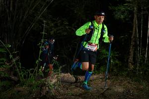 BIB: 7037
                            <button type="button" onclick="openModal(7103260)" class="btn btn-primary btn-sm float-right btn-popup" data-toggle="modal" data-target=".modal-high-quality">
                        <i class="fas fa-shopping-cart"></i> Add to Cart
                    </button>
                                            <button type="button" onclick="isThisMe(7103260, true)" class="btn btn-success btn-sm float-right btn-popup btn-isme hidden" data-toggle="tooltip" data-placement="bottom" title="นี่คือรูปของคุณใช่ไหม คลิกที่นี่เพื่อเอาเข้าอัลบั้ม">
                        <i class="fas fa-plus"></i> Add to album
                    </button>
                    <button type="button" onclick="isThisMe(7103260, false)" class="btn btn-warning btn-sm float-right btn-popup btn-isnotme hidden">
                        <i class="fas fa-ban"></i> Remove from album
                    </button>