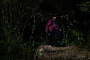 BIB: 
                            <button type="button" onclick="openModal(7104018)" class="btn btn-primary btn-sm float-right btn-popup" data-toggle="modal" data-target=".modal-high-quality">
                        <i class="fas fa-shopping-cart"></i> Add to Cart
                    </button>
                                            <button type="button" onclick="isThisMe(7104018, true)" class="btn btn-success btn-sm float-right btn-popup btn-isme hidden" data-toggle="tooltip" data-placement="bottom" title="นี่คือรูปของคุณใช่ไหม คลิกที่นี่เพื่อเอาเข้าอัลบั้ม">
                        <i class="fas fa-plus"></i> Add to album
                    </button>
                    <button type="button" onclick="isThisMe(7104018, false)" class="btn btn-warning btn-sm float-right btn-popup btn-isnotme hidden">
                        <i class="fas fa-ban"></i> Remove from album
                    </button>