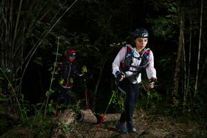 BIB: 
                            <button type="button" onclick="openModal(7102973)" class="btn btn-primary btn-sm float-right btn-popup" data-toggle="modal" data-target=".modal-high-quality">
                        <i class="fas fa-shopping-cart"></i> Add to Cart
                    </button>
                                            <button type="button" onclick="isThisMe(7102973, true)" class="btn btn-success btn-sm float-right btn-popup btn-isme hidden" data-toggle="tooltip" data-placement="bottom" title="นี่คือรูปของคุณใช่ไหม คลิกที่นี่เพื่อเอาเข้าอัลบั้ม">
                        <i class="fas fa-plus"></i> Add to album
                    </button>
                    <button type="button" onclick="isThisMe(7102973, false)" class="btn btn-warning btn-sm float-right btn-popup btn-isnotme hidden">
                        <i class="fas fa-ban"></i> Remove from album
                    </button>