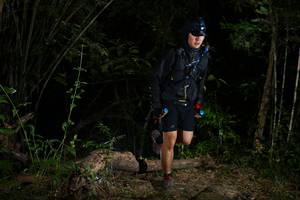 BIB: 
                            <button type="button" onclick="openModal(7103569)" class="btn btn-primary btn-sm float-right btn-popup" data-toggle="modal" data-target=".modal-high-quality">
                        <i class="fas fa-shopping-cart"></i> Add to Cart
                    </button>
                                            <button type="button" onclick="isThisMe(7103569, true)" class="btn btn-success btn-sm float-right btn-popup btn-isme hidden" data-toggle="tooltip" data-placement="bottom" title="นี่คือรูปของคุณใช่ไหม คลิกที่นี่เพื่อเอาเข้าอัลบั้ม">
                        <i class="fas fa-plus"></i> Add to album
                    </button>
                    <button type="button" onclick="isThisMe(7103569, false)" class="btn btn-warning btn-sm float-right btn-popup btn-isnotme hidden">
                        <i class="fas fa-ban"></i> Remove from album
                    </button>