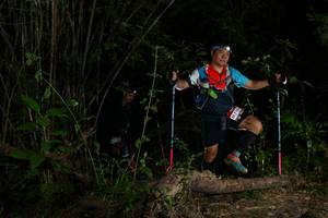 BIB: 
                            <button type="button" onclick="openModal(7102092)" class="btn btn-primary btn-sm float-right btn-popup" data-toggle="modal" data-target=".modal-high-quality">
                        <i class="fas fa-shopping-cart"></i> Add to Cart
                    </button>
                                            <button type="button" onclick="isThisMe(7102092, true)" class="btn btn-success btn-sm float-right btn-popup btn-isme hidden" data-toggle="tooltip" data-placement="bottom" title="นี่คือรูปของคุณใช่ไหม คลิกที่นี่เพื่อเอาเข้าอัลบั้ม">
                        <i class="fas fa-plus"></i> Add to album
                    </button>
                    <button type="button" onclick="isThisMe(7102092, false)" class="btn btn-warning btn-sm float-right btn-popup btn-isnotme hidden">
                        <i class="fas fa-ban"></i> Remove from album
                    </button>