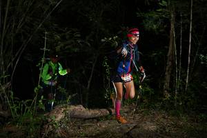 BIB: 
                            <button type="button" onclick="openModal(7103246)" class="btn btn-primary btn-sm float-right btn-popup" data-toggle="modal" data-target=".modal-high-quality">
                        <i class="fas fa-shopping-cart"></i> Add to Cart
                    </button>
                                            <button type="button" onclick="isThisMe(7103246, true)" class="btn btn-success btn-sm float-right btn-popup btn-isme hidden" data-toggle="tooltip" data-placement="bottom" title="นี่คือรูปของคุณใช่ไหม คลิกที่นี่เพื่อเอาเข้าอัลบั้ม">
                        <i class="fas fa-plus"></i> Add to album
                    </button>
                    <button type="button" onclick="isThisMe(7103246, false)" class="btn btn-warning btn-sm float-right btn-popup btn-isnotme hidden">
                        <i class="fas fa-ban"></i> Remove from album
                    </button>