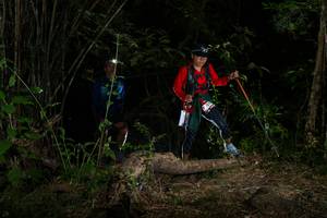 BIB: 
                            <button type="button" onclick="openModal(7102853)" class="btn btn-primary btn-sm float-right btn-popup" data-toggle="modal" data-target=".modal-high-quality">
                        <i class="fas fa-shopping-cart"></i> Add to Cart
                    </button>
                                            <button type="button" onclick="isThisMe(7102853, true)" class="btn btn-success btn-sm float-right btn-popup btn-isme hidden" data-toggle="tooltip" data-placement="bottom" title="นี่คือรูปของคุณใช่ไหม คลิกที่นี่เพื่อเอาเข้าอัลบั้ม">
                        <i class="fas fa-plus"></i> Add to album
                    </button>
                    <button type="button" onclick="isThisMe(7102853, false)" class="btn btn-warning btn-sm float-right btn-popup btn-isnotme hidden">
                        <i class="fas fa-ban"></i> Remove from album
                    </button>