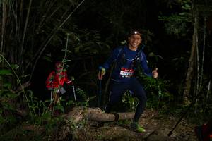 BIB: 
                            <button type="button" onclick="openModal(7103174)" class="btn btn-primary btn-sm float-right btn-popup" data-toggle="modal" data-target=".modal-high-quality">
                        <i class="fas fa-shopping-cart"></i> Add to Cart
                    </button>
                                            <button type="button" onclick="isThisMe(7103174, true)" class="btn btn-success btn-sm float-right btn-popup btn-isme hidden" data-toggle="tooltip" data-placement="bottom" title="นี่คือรูปของคุณใช่ไหม คลิกที่นี่เพื่อเอาเข้าอัลบั้ม">
                        <i class="fas fa-plus"></i> Add to album
                    </button>
                    <button type="button" onclick="isThisMe(7103174, false)" class="btn btn-warning btn-sm float-right btn-popup btn-isnotme hidden">
                        <i class="fas fa-ban"></i> Remove from album
                    </button>