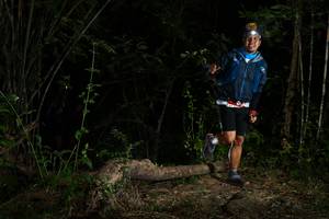 BIB: 
                            <button type="button" onclick="openModal(7102321)" class="btn btn-primary btn-sm float-right btn-popup" data-toggle="modal" data-target=".modal-high-quality">
                        <i class="fas fa-shopping-cart"></i> Add to Cart
                    </button>
                                            <button type="button" onclick="isThisMe(7102321, true)" class="btn btn-success btn-sm float-right btn-popup btn-isme hidden" data-toggle="tooltip" data-placement="bottom" title="นี่คือรูปของคุณใช่ไหม คลิกที่นี่เพื่อเอาเข้าอัลบั้ม">
                        <i class="fas fa-plus"></i> Add to album
                    </button>
                    <button type="button" onclick="isThisMe(7102321, false)" class="btn btn-warning btn-sm float-right btn-popup btn-isnotme hidden">
                        <i class="fas fa-ban"></i> Remove from album
                    </button>