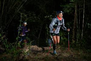 BIB: 
                            <button type="button" onclick="openModal(7103108)" class="btn btn-primary btn-sm float-right btn-popup" data-toggle="modal" data-target=".modal-high-quality">
                        <i class="fas fa-shopping-cart"></i> Add to Cart
                    </button>
                                            <button type="button" onclick="isThisMe(7103108, true)" class="btn btn-success btn-sm float-right btn-popup btn-isme hidden" data-toggle="tooltip" data-placement="bottom" title="นี่คือรูปของคุณใช่ไหม คลิกที่นี่เพื่อเอาเข้าอัลบั้ม">
                        <i class="fas fa-plus"></i> Add to album
                    </button>
                    <button type="button" onclick="isThisMe(7103108, false)" class="btn btn-warning btn-sm float-right btn-popup btn-isnotme hidden">
                        <i class="fas fa-ban"></i> Remove from album
                    </button>