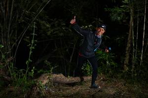 BIB: 
                            <button type="button" onclick="openModal(7103485)" class="btn btn-primary btn-sm float-right btn-popup" data-toggle="modal" data-target=".modal-high-quality">
                        <i class="fas fa-shopping-cart"></i> Add to Cart
                    </button>
                                            <button type="button" onclick="isThisMe(7103485, true)" class="btn btn-success btn-sm float-right btn-popup btn-isme hidden" data-toggle="tooltip" data-placement="bottom" title="นี่คือรูปของคุณใช่ไหม คลิกที่นี่เพื่อเอาเข้าอัลบั้ม">
                        <i class="fas fa-plus"></i> Add to album
                    </button>
                    <button type="button" onclick="isThisMe(7103485, false)" class="btn btn-warning btn-sm float-right btn-popup btn-isnotme hidden">
                        <i class="fas fa-ban"></i> Remove from album
                    </button>