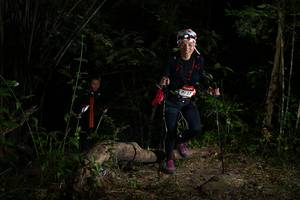 BIB: 2137
                            <button type="button" onclick="openModal(7103710)" class="btn btn-primary btn-sm float-right btn-popup" data-toggle="modal" data-target=".modal-high-quality">
                        <i class="fas fa-shopping-cart"></i> Add to Cart
                    </button>
                                            <button type="button" onclick="isThisMe(7103710, true)" class="btn btn-success btn-sm float-right btn-popup btn-isme hidden" data-toggle="tooltip" data-placement="bottom" title="นี่คือรูปของคุณใช่ไหม คลิกที่นี่เพื่อเอาเข้าอัลบั้ม">
                        <i class="fas fa-plus"></i> Add to album
                    </button>
                    <button type="button" onclick="isThisMe(7103710, false)" class="btn btn-warning btn-sm float-right btn-popup btn-isnotme hidden">
                        <i class="fas fa-ban"></i> Remove from album
                    </button>