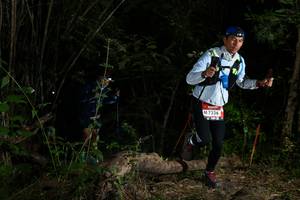 BIB: 7336
                            <button type="button" onclick="openModal(7102161)" class="btn btn-primary btn-sm float-right btn-popup" data-toggle="modal" data-target=".modal-high-quality">
                        <i class="fas fa-shopping-cart"></i> Add to Cart
                    </button>
                                            <button type="button" onclick="isThisMe(7102161, true)" class="btn btn-success btn-sm float-right btn-popup btn-isme hidden" data-toggle="tooltip" data-placement="bottom" title="นี่คือรูปของคุณใช่ไหม คลิกที่นี่เพื่อเอาเข้าอัลบั้ม">
                        <i class="fas fa-plus"></i> Add to album
                    </button>
                    <button type="button" onclick="isThisMe(7102161, false)" class="btn btn-warning btn-sm float-right btn-popup btn-isnotme hidden">
                        <i class="fas fa-ban"></i> Remove from album
                    </button>