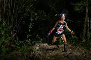 BIB: 
                            <button type="button" onclick="openModal(7103078)" class="btn btn-primary btn-sm float-right btn-popup" data-toggle="modal" data-target=".modal-high-quality">
                        <i class="fas fa-shopping-cart"></i> Add to Cart
                    </button>
                                            <button type="button" onclick="isThisMe(7103078, true)" class="btn btn-success btn-sm float-right btn-popup btn-isme hidden" data-toggle="tooltip" data-placement="bottom" title="นี่คือรูปของคุณใช่ไหม คลิกที่นี่เพื่อเอาเข้าอัลบั้ม">
                        <i class="fas fa-plus"></i> Add to album
                    </button>
                    <button type="button" onclick="isThisMe(7103078, false)" class="btn btn-warning btn-sm float-right btn-popup btn-isnotme hidden">
                        <i class="fas fa-ban"></i> Remove from album
                    </button>