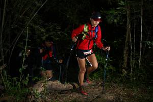 BIB: 
                            <button type="button" onclick="openModal(7103287)" class="btn btn-primary btn-sm float-right btn-popup" data-toggle="modal" data-target=".modal-high-quality">
                        <i class="fas fa-shopping-cart"></i> Add to Cart
                    </button>
                                            <button type="button" onclick="isThisMe(7103287, true)" class="btn btn-success btn-sm float-right btn-popup btn-isme hidden" data-toggle="tooltip" data-placement="bottom" title="นี่คือรูปของคุณใช่ไหม คลิกที่นี่เพื่อเอาเข้าอัลบั้ม">
                        <i class="fas fa-plus"></i> Add to album
                    </button>
                    <button type="button" onclick="isThisMe(7103287, false)" class="btn btn-warning btn-sm float-right btn-popup btn-isnotme hidden">
                        <i class="fas fa-ban"></i> Remove from album
                    </button>