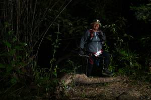 BIB: 
                            <button type="button" onclick="openModal(7103671)" class="btn btn-primary btn-sm float-right btn-popup" data-toggle="modal" data-target=".modal-high-quality">
                        <i class="fas fa-shopping-cart"></i> Add to Cart
                    </button>
                                            <button type="button" onclick="isThisMe(7103671, true)" class="btn btn-success btn-sm float-right btn-popup btn-isme hidden" data-toggle="tooltip" data-placement="bottom" title="นี่คือรูปของคุณใช่ไหม คลิกที่นี่เพื่อเอาเข้าอัลบั้ม">
                        <i class="fas fa-plus"></i> Add to album
                    </button>
                    <button type="button" onclick="isThisMe(7103671, false)" class="btn btn-warning btn-sm float-right btn-popup btn-isnotme hidden">
                        <i class="fas fa-ban"></i> Remove from album
                    </button>