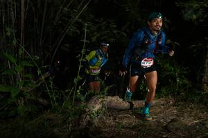 BIB: 7189
                            <button type="button" onclick="openModal(7102356)" class="btn btn-primary btn-sm float-right btn-popup" data-toggle="modal" data-target=".modal-high-quality">
                        <i class="fas fa-shopping-cart"></i> Add to Cart
                    </button>
                                            <button type="button" onclick="isThisMe(7102356, true)" class="btn btn-success btn-sm float-right btn-popup btn-isme hidden" data-toggle="tooltip" data-placement="bottom" title="นี่คือรูปของคุณใช่ไหม คลิกที่นี่เพื่อเอาเข้าอัลบั้ม">
                        <i class="fas fa-plus"></i> Add to album
                    </button>
                    <button type="button" onclick="isThisMe(7102356, false)" class="btn btn-warning btn-sm float-right btn-popup btn-isnotme hidden">
                        <i class="fas fa-ban"></i> Remove from album
                    </button>