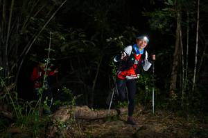 BIB: 
                            <button type="button" onclick="openModal(7102848)" class="btn btn-primary btn-sm float-right btn-popup" data-toggle="modal" data-target=".modal-high-quality">
                        <i class="fas fa-shopping-cart"></i> Add to Cart
                    </button>
                                            <button type="button" onclick="isThisMe(7102848, true)" class="btn btn-success btn-sm float-right btn-popup btn-isme hidden" data-toggle="tooltip" data-placement="bottom" title="นี่คือรูปของคุณใช่ไหม คลิกที่นี่เพื่อเอาเข้าอัลบั้ม">
                        <i class="fas fa-plus"></i> Add to album
                    </button>
                    <button type="button" onclick="isThisMe(7102848, false)" class="btn btn-warning btn-sm float-right btn-popup btn-isnotme hidden">
                        <i class="fas fa-ban"></i> Remove from album
                    </button>