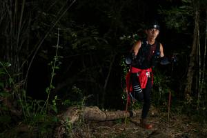 BIB: 
                            <button type="button" onclick="openModal(7102225)" class="btn btn-primary btn-sm float-right btn-popup" data-toggle="modal" data-target=".modal-high-quality">
                        <i class="fas fa-shopping-cart"></i> Add to Cart
                    </button>
                                            <button type="button" onclick="isThisMe(7102225, true)" class="btn btn-success btn-sm float-right btn-popup btn-isme hidden" data-toggle="tooltip" data-placement="bottom" title="นี่คือรูปของคุณใช่ไหม คลิกที่นี่เพื่อเอาเข้าอัลบั้ม">
                        <i class="fas fa-plus"></i> Add to album
                    </button>
                    <button type="button" onclick="isThisMe(7102225, false)" class="btn btn-warning btn-sm float-right btn-popup btn-isnotme hidden">
                        <i class="fas fa-ban"></i> Remove from album
                    </button>