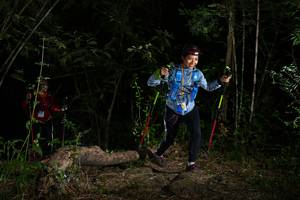 BIB: 
                            <button type="button" onclick="openModal(7102776)" class="btn btn-primary btn-sm float-right btn-popup" data-toggle="modal" data-target=".modal-high-quality">
                        <i class="fas fa-shopping-cart"></i> Add to Cart
                    </button>
                                            <button type="button" onclick="isThisMe(7102776, true)" class="btn btn-success btn-sm float-right btn-popup btn-isme hidden" data-toggle="tooltip" data-placement="bottom" title="นี่คือรูปของคุณใช่ไหม คลิกที่นี่เพื่อเอาเข้าอัลบั้ม">
                        <i class="fas fa-plus"></i> Add to album
                    </button>
                    <button type="button" onclick="isThisMe(7102776, false)" class="btn btn-warning btn-sm float-right btn-popup btn-isnotme hidden">
                        <i class="fas fa-ban"></i> Remove from album
                    </button>