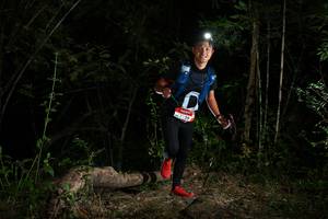 BIB: 109
                            <button type="button" onclick="openModal(7102651)" class="btn btn-primary btn-sm float-right btn-popup" data-toggle="modal" data-target=".modal-high-quality">
                        <i class="fas fa-shopping-cart"></i> Add to Cart
                    </button>
                                            <button type="button" onclick="isThisMe(7102651, true)" class="btn btn-success btn-sm float-right btn-popup btn-isme hidden" data-toggle="tooltip" data-placement="bottom" title="นี่คือรูปของคุณใช่ไหม คลิกที่นี่เพื่อเอาเข้าอัลบั้ม">
                        <i class="fas fa-plus"></i> Add to album
                    </button>
                    <button type="button" onclick="isThisMe(7102651, false)" class="btn btn-warning btn-sm float-right btn-popup btn-isnotme hidden">
                        <i class="fas fa-ban"></i> Remove from album
                    </button>