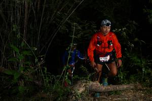 BIB: 7308
                            <button type="button" onclick="openModal(7102124)" class="btn btn-primary btn-sm float-right btn-popup" data-toggle="modal" data-target=".modal-high-quality">
                        <i class="fas fa-shopping-cart"></i> Add to Cart
                    </button>
                                            <button type="button" onclick="isThisMe(7102124, true)" class="btn btn-success btn-sm float-right btn-popup btn-isme hidden" data-toggle="tooltip" data-placement="bottom" title="นี่คือรูปของคุณใช่ไหม คลิกที่นี่เพื่อเอาเข้าอัลบั้ม">
                        <i class="fas fa-plus"></i> Add to album
                    </button>
                    <button type="button" onclick="isThisMe(7102124, false)" class="btn btn-warning btn-sm float-right btn-popup btn-isnotme hidden">
                        <i class="fas fa-ban"></i> Remove from album
                    </button>