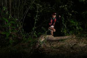 BIB: 
                            <button type="button" onclick="openModal(7102409)" class="btn btn-primary btn-sm float-right btn-popup" data-toggle="modal" data-target=".modal-high-quality">
                        <i class="fas fa-shopping-cart"></i> Add to Cart
                    </button>
                                            <button type="button" onclick="isThisMe(7102409, true)" class="btn btn-success btn-sm float-right btn-popup btn-isme hidden" data-toggle="tooltip" data-placement="bottom" title="นี่คือรูปของคุณใช่ไหม คลิกที่นี่เพื่อเอาเข้าอัลบั้ม">
                        <i class="fas fa-plus"></i> Add to album
                    </button>
                    <button type="button" onclick="isThisMe(7102409, false)" class="btn btn-warning btn-sm float-right btn-popup btn-isnotme hidden">
                        <i class="fas fa-ban"></i> Remove from album
                    </button>